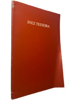 https://esconderijodoslivros.pt/wp-content/uploads/2025/09/DDX48-52.jpg