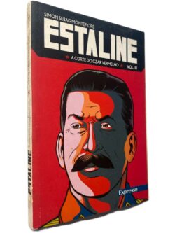 https://esconderijodoslivros.pt/wp-content/uploads/2025/09/DDX48-53.jpg