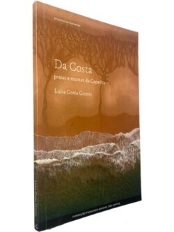 https://esconderijodoslivros.pt/wp-content/uploads/2025/09/DDX48-54.jpg