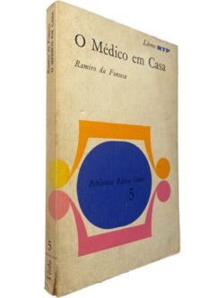 https://esconderijodoslivros.pt/wp-content/uploads/2025/09/DDX48-6.jpg