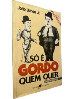 https://esconderijodoslivros.pt/wp-content/uploads/2025/09/DDX48-62.jpg