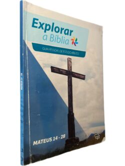 https://esconderijodoslivros.pt/wp-content/uploads/2025/09/DDX48-64.jpg