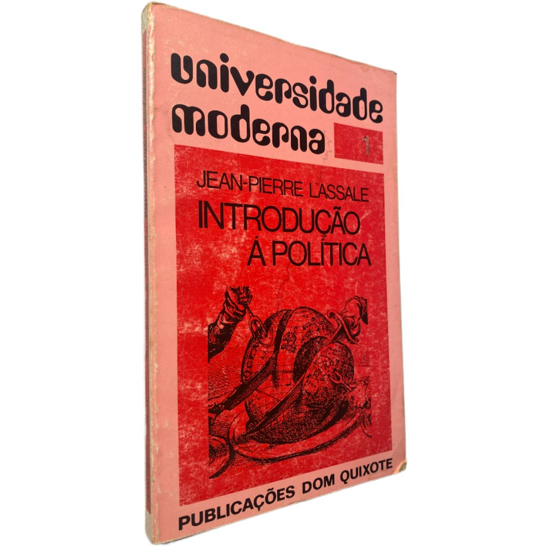 https://esconderijodoslivros.pt/wp-content/uploads/2025/09/DDX48-66.jpg https://esconderijodoslivros.pt/wp-content/uploads/2025/09/DDX48-66.jpg