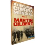 https://esconderijodoslivros.pt/wp-content/uploads/2025/09/DDX48-70.jpg