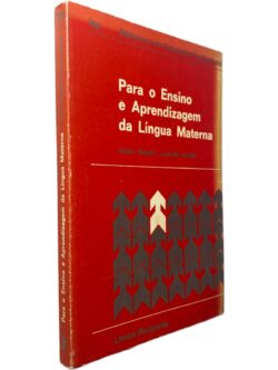 https://esconderijodoslivros.pt/wp-content/uploads/2025/09/DDX48-9.jpg