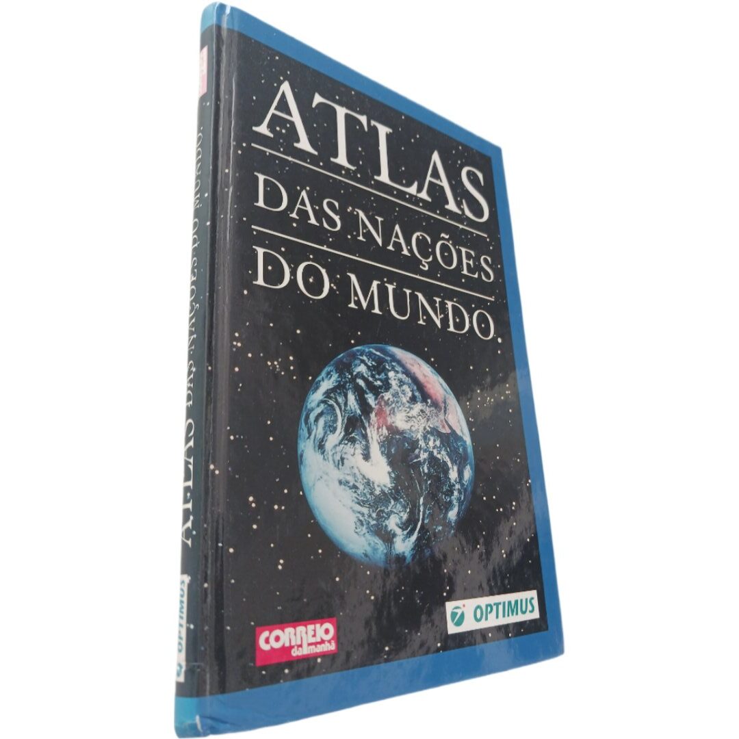 https://esconderijodoslivros.pt/wp-content/uploads/2025/09/DT44-20-rotated.jpg https://esconderijodoslivros.pt/wp-content/uploads/2025/09/DT44-20-rotated.jpg