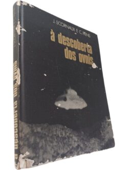 https://esconderijodoslivros.pt/wp-content/uploads/2025/09/DT44-26-rotated.jpg