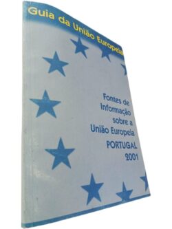 https://esconderijodoslivros.pt/wp-content/uploads/2025/09/DT44-29-rotated.jpg
