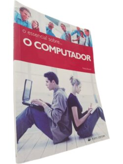 https://esconderijodoslivros.pt/wp-content/uploads/2025/09/DT44-30-rotated.jpg