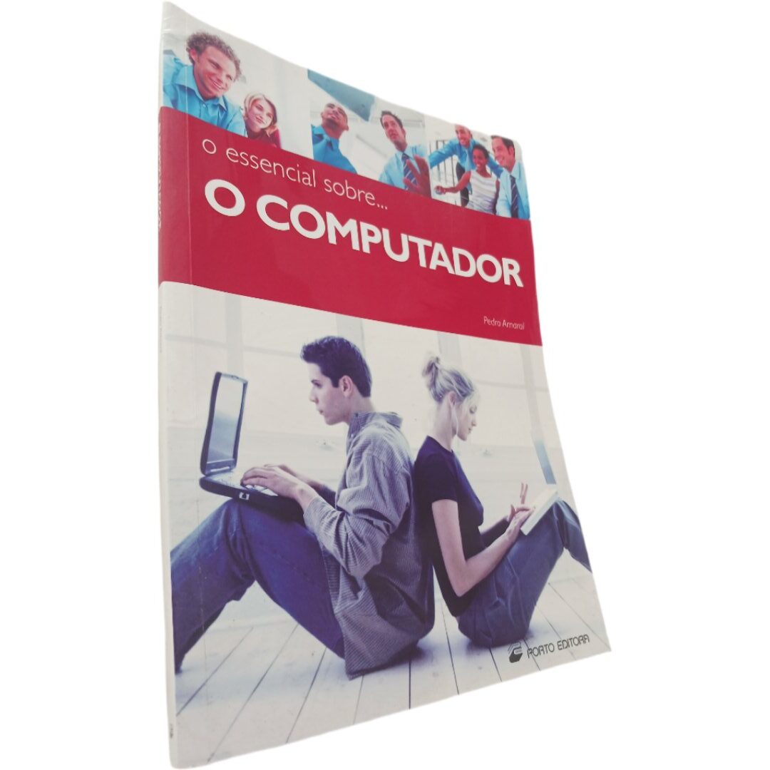 https://esconderijodoslivros.pt/wp-content/uploads/2025/09/DT44-30-rotated.jpg https://esconderijodoslivros.pt/wp-content/uploads/2025/09/DT44-30-rotated.jpg