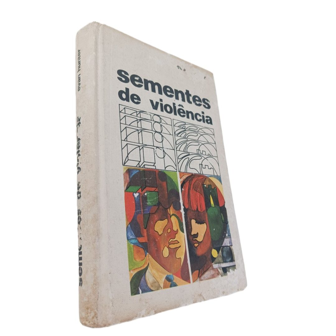 https://esconderijodoslivros.pt/wp-content/uploads/2025/09/DT44-6-rotated.jpg https://esconderijodoslivros.pt/wp-content/uploads/2025/09/DT44-6-rotated.jpg