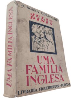 https://esconderijodoslivros.pt/wp-content/uploads/2025/09/DT44-7-rotated.jpg