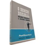 https://esconderijodoslivros.pt/wp-content/uploads/2025/09/DT44-8-rotated.jpg