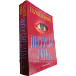 Decepção fatal - Elizabeth George