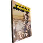 Dias de fome e de angústia - Neel Doff