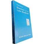 Dimitrov e a luta sindical - Georges Dimitrov