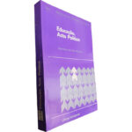 Educação