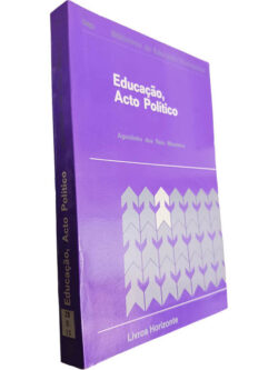 Educação