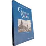 Garman & Worse - Alexander Kielland
