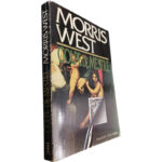 Golpe de mestre - Morris West