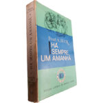 Há sempre um amanhã - Pearl S. Buck