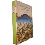 História universal (O mundo medieval) - Jacques Heers