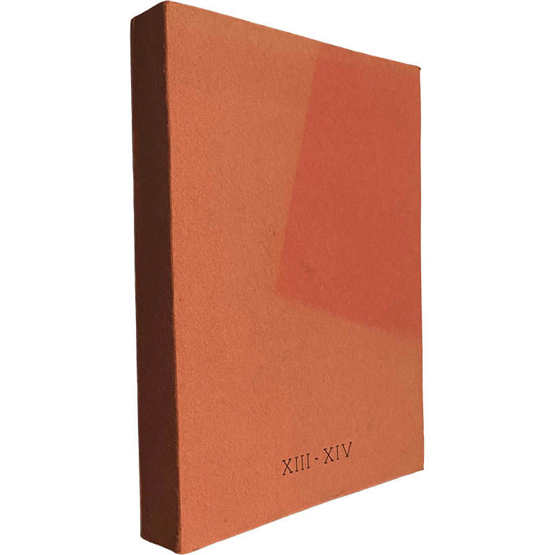 Matemáticas gerais (1º Cadeira - Volumes XIII e XIV) - Álvaro Quintana / Ernâni Lopes / Mário Baptista / Mário Valadas Matemáticas gerais (1º Cadeira - Volumes XIII e XIV) - Álvaro Quintana / Ernâni Lopes / Mário Baptista / Mário Valadas