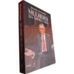 Mulheres da minha vida - Manuel Luís Goucha