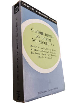 O comportamento sexual da mulher - Alfred C. Kinsey / W. B. Pomeroy / Clyde E. Martin / Paul H. Gebhard