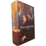 Paul Krüger