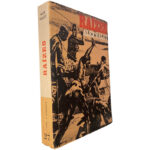Raízes - Alex Haley