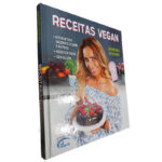 Receitas Vegan - Barbara Guevara