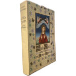 Santa Olívia (Poema dramático) - Campos Monteiro