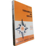 Terramoto na Igreja - Riccardo Lombardi