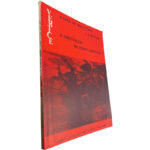 Vértice Revista de Cultura e Arte (N.º 430/431) -