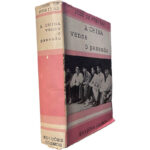 A China vence o passado - José de Freitas