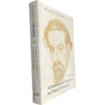 A expansão dos portugueses no período Henriquino - Jaime Cortesão
