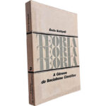 A génese do socialismo científico - Émile Bottigelli