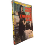 A honra perdida de Katharina Blum - Heinrich Böli