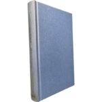 A idade da inocência - Edith Wharton