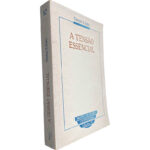 A tensão essencial - Thomas S. Kuhn