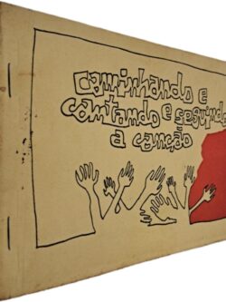 https://esconderijodoslivros.pt/wp-content/uploads/2025/10/A9-104-rotated.jpg
