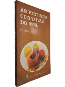 https://esconderijodoslivros.pt/wp-content/uploads/2025/10/A9-109-rotated.jpg