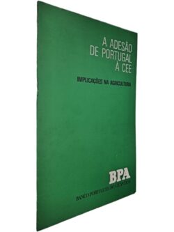 https://esconderijodoslivros.pt/wp-content/uploads/2025/10/A9-11-rotated.jpg