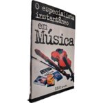 https://esconderijodoslivros.pt/wp-content/uploads/2025/10/A9-117-rotated.jpg