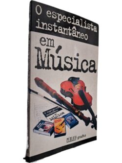 https://esconderijodoslivros.pt/wp-content/uploads/2025/10/A9-117-rotated.jpg