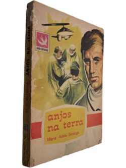 https://esconderijodoslivros.pt/wp-content/uploads/2025/10/A9-120-rotated.jpg