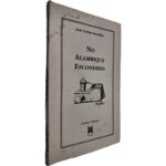 https://esconderijodoslivros.pt/wp-content/uploads/2025/10/A9-123-rotated.jpg