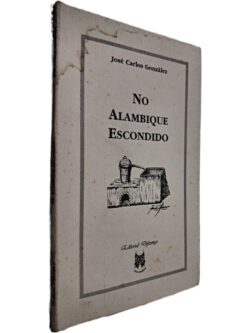 https://esconderijodoslivros.pt/wp-content/uploads/2025/10/A9-123-rotated.jpg
