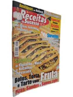 https://esconderijodoslivros.pt/wp-content/uploads/2025/10/A9-127-rotated.jpg